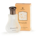 Honeysuckle by Annie Oakley