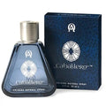 Caballero by Annie Oakley
